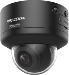 Kamera IP Hikvision (DS-2CD2746G3-IPTRZSY (2.8-12mm)BLACK) 2