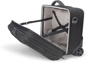 Torba Dicota Multi roller five 15-17.3 (D3260902) 2