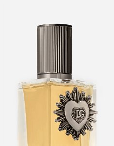 Dolce & Gabbana Devotion Dla Mężczyzn, Perfumy, For Men, 50 ml For Men 2