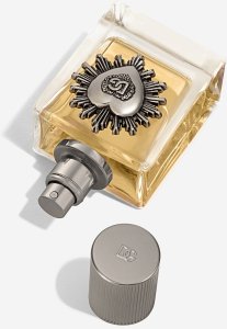 Dolce & Gabbana Devotion Dla Mężczyzn, Perfumy, For Men, 50 ml For Men 3