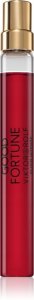 Viktor & Rolf Woda perfumowana Good Fortune Elixir Intense 10 ml For Women For Women 2