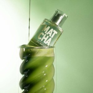 Histoires de Parfums Solinotes, Matcha, Woda perfumowana, Unisex, 50 ml Unisex 2