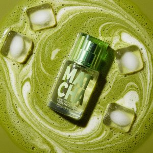 Histoires de Parfums Solinotes, Matcha, Eau De Parfum, Unisex, 15 ml Unisex 2