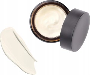 Dr. Scheller , Protecting Argan, Hydrating & Anti-Aging, Night, Cream, For Face, 50 ml For Women 2