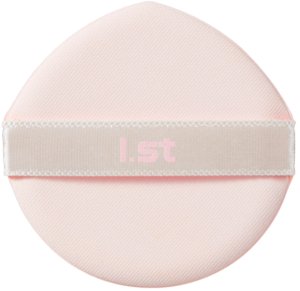 Alkotest I.ST, Glow Fit BB Sun Cushion, Illuminating & Natural Glow, BB Compact Cream, 02, Natural, SPF 50, 12 g For Women 3
