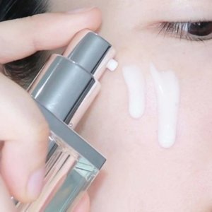 Alkotest I.ST, Blanche Lucent, Brightening, Daily, Serum, For Face, 30 ml For Women 3