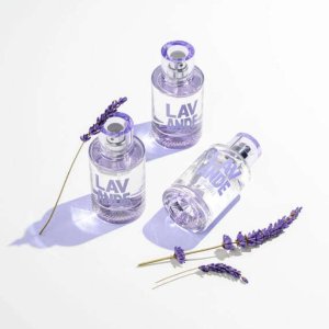 Histoires de Parfums Solinotes, Lawenda, Woda perfumowana, For Women, 50 ml For Women 2