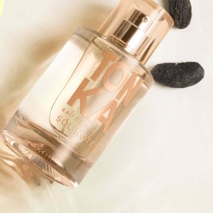 Histoires de Parfums Solinotes, Tonka, Eau De Parfum, Unisex, 50 ml Unisex 2