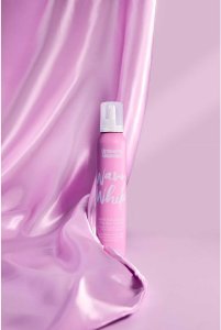 Umberto Giannini , Wavy Whip, Hair Styling Mousse, Volumizing & Texturizing, Medium, 200 ml Unisex 2