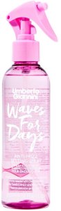 Umberto Giannini , Waves For Days, Hair Spray, Styling Hold & Thermal Protection, Easy Hold, 200 ml For Women 2
