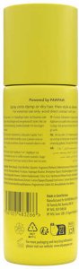 Dr PawPaw Dr. PawPaw, Your Gorgeous Hair 7 In 1, Hair Spray, Anti-Frizz & Heat Protection, 150 ml For Women 2