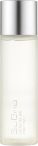 PHYTORELAX Bueno, Cactus, Exfoliating & Pore-Minimising, Tonic Lotion, Face, 150 ml Unisex 2