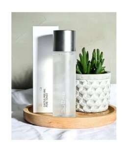 PHYTORELAX Bueno, Cactus, Exfoliating & Pore-Minimising, Tonic Lotion, Face, 150 ml Unisex 3