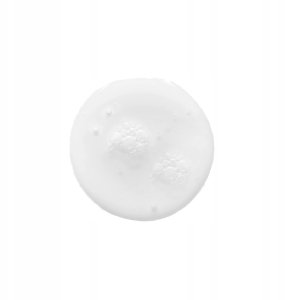 Diego Dalla Palma Cosheal, EGF Boost Ampoule, Anti-Wrinkle, Serum, For Face, 45 ml For Women 2