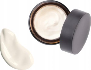 Dr. Scheller , Protecting Argan, Argan, Firming & Anti-Wrinkle, Day, Cream, For Face, 50 ml For Women 3