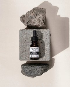Dr. Scheller , Bakuchiol, Vegan, Regenerating, Morning & Evening, Serum, Face, 15 ml For Women 2