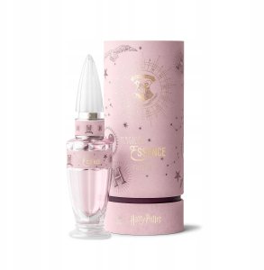 Harry Potter Woda perfumowana Magical Essence Passion For Women 30 ml For Women 2