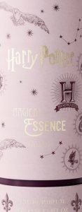 Harry Potter Woda perfumowana Magical Essence Passion For Women 30 ml For Women 3