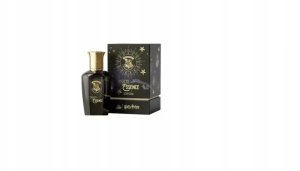 Harry Potter Woda perfumowana Magical Essence Ambition For Men 50 ml For Men 2