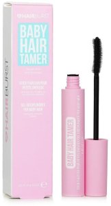 cantu Hairburst, Baby Hair Tamer, Hair Styling Wax, Anti-Frizz & Smoothing, Medium Hold, 12 ml For Women 2