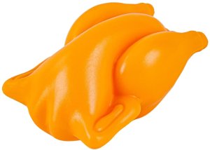 Polesie Kuchenka mikrofalowa mikrofala obrotowa mikrofalówka światło dźwięk (3214B) 8