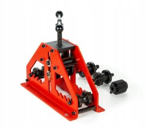 Holzmann (RBM1500) 4