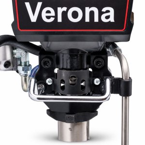 Techrebal Agregat Malarsko-Szpachlarski Verona 7