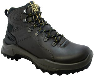 Buty trekkingowe męskie Grisport Marrone Pecos 2 (15705P2G) 41 2