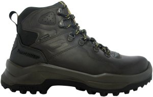 Buty trekkingowe męskie Grisport Marrone Pecos 2 (15705P2G) 41 3