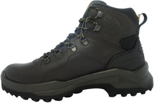 Buty trekkingowe męskie Grisport Marrone Pecos 2 (15705P2G) 41 4