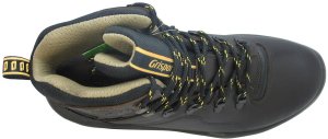 Buty trekkingowe męskie Grisport Marrone Pecos 2 (15705P2G) 41 5
