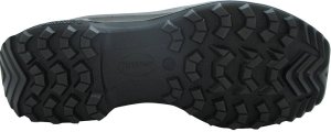 Buty trekkingowe męskie Grisport Marrone Pecos 2 (15705P2G) 41 6