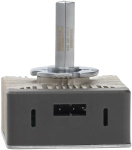 Einparts Żarówki LED D5S Flip Chip 6000K EPLH139 3