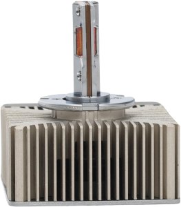 Einparts Żarówki LED D5S Flip Chip 6000K EPLH139 4