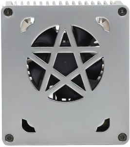 Einparts Żarówki LED D5S Flip Chip 6000K EPLH139 6