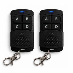 Spreest Napęd automat do bramy przesuwnej pilot siłownik zestaw aplikacja WIFI 7