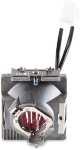 Lampa ViewSonic Replacement Lamp for (RLC-120) 2