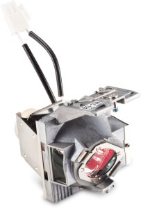Lampa ViewSonic Replacement Lamp for (RLC-120) 3