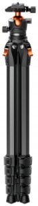 Statyw K&F Statyw K&F Concept A305A3 z głowicą kulową BH-40 3
