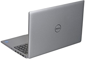 Laptop poleasingowy Dell Latitude 5540 i5-1345U 16GB 256GB SSD 15" FHD Win11pro + zasilacz używany (Dell5540i5-1345U16G256SSD15"FHDW11p) 11