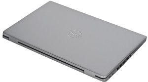 Laptop poleasingowy Dell Latitude 5540 i5-1345U 16GB 256GB SSD 15" FHD Win11pro + zasilacz używany (Dell5540i5-1345U16G256SSD15"FHDW11p) 12