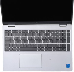 Laptop poleasingowy Dell Latitude 5540 i5-1345U 16GB 256GB SSD 15" FHD Win11pro + zasilacz używany (Dell5540i5-1345U16G256SSD15"FHDW11p) 3