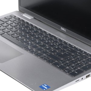 Laptop poleasingowy Dell Latitude 5540 i5-1345U 16GB 256GB SSD 15" FHD Win11pro + zasilacz używany (Dell5540i5-1345U16G256SSD15"FHDW11p) 5