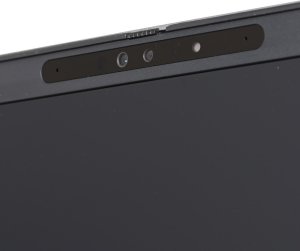 Laptop poleasingowy Dell Latitude 5540 i5-1345U 16GB 256GB SSD 15" FHD Win11pro + zasilacz używany (Dell5540i5-1345U16G256SSD15"FHDW11p) 6