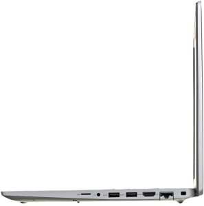 Laptop poleasingowy Dell Latitude 5540 i5-1345U 16GB 256GB SSD 15" FHD Win11pro + zasilacz używany (Dell5540i5-1345U16G256SSD15"FHDW11p) 9