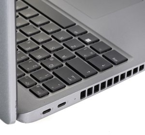Laptop poleasingowy Dell Latitude 5540 i5-1345U 16GB 256GB SSD 15" FHD Win11pro + zasilacz używany (Dell5540i5-1345U16G256SSD15"FHDW11p) 10