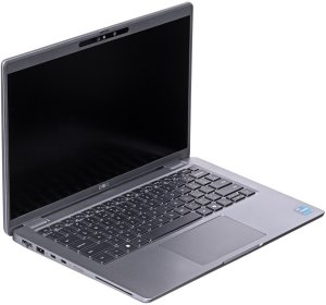 Laptop poleasingowy Dell LATITUDE 5450 Intel Ultra 5 135U 16GB 256GB 14"FHD Win11pro + zasilacz używany (DELL5450IntelUltra5135u16G256SSD14"FHDW11p) 2