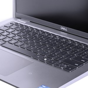 Laptop poleasingowy Dell LATITUDE 5450 Intel Ultra 5 135U 16GB 256GB 14"FHD Win11pro + zasilacz używany (DELL5450IntelUltra5135u16G256SSD14"FHDW11p) 4