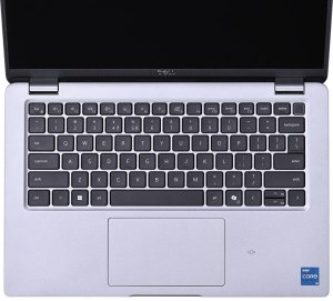 Laptop poleasingowy Dell LATITUDE 5450 Intel Ultra 5 135U 16GB 256GB 14"FHD Win11pro + zasilacz używany (DELL5450IntelUltra5135u16G256SSD14"FHDW11p) 5