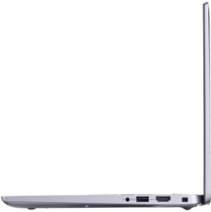 Laptop poleasingowy Dell LATITUDE 5450 Intel Ultra 5 135U 16GB 256GB 14"FHD Win11pro + zasilacz używany (DELL5450IntelUltra5135u16G256SSD14"FHDW11p) 6